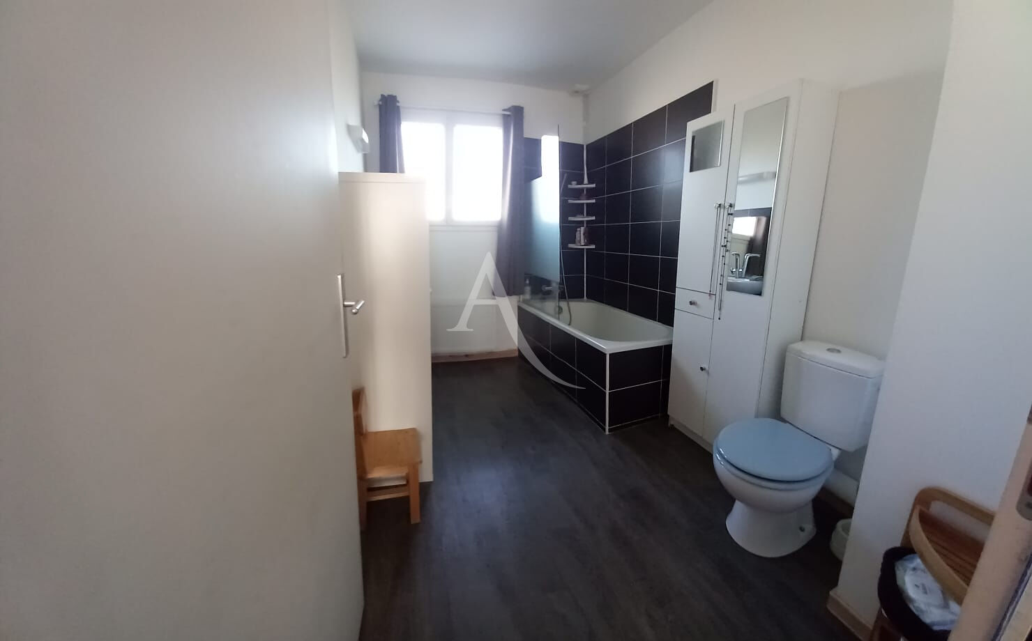 Photo Nouveauté Exclusivité L'Adresse image 5/6