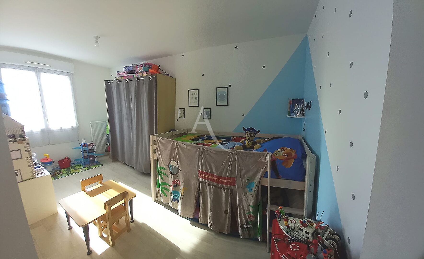 Photo Nouveauté Exclusivité L'Adresse image 6/6