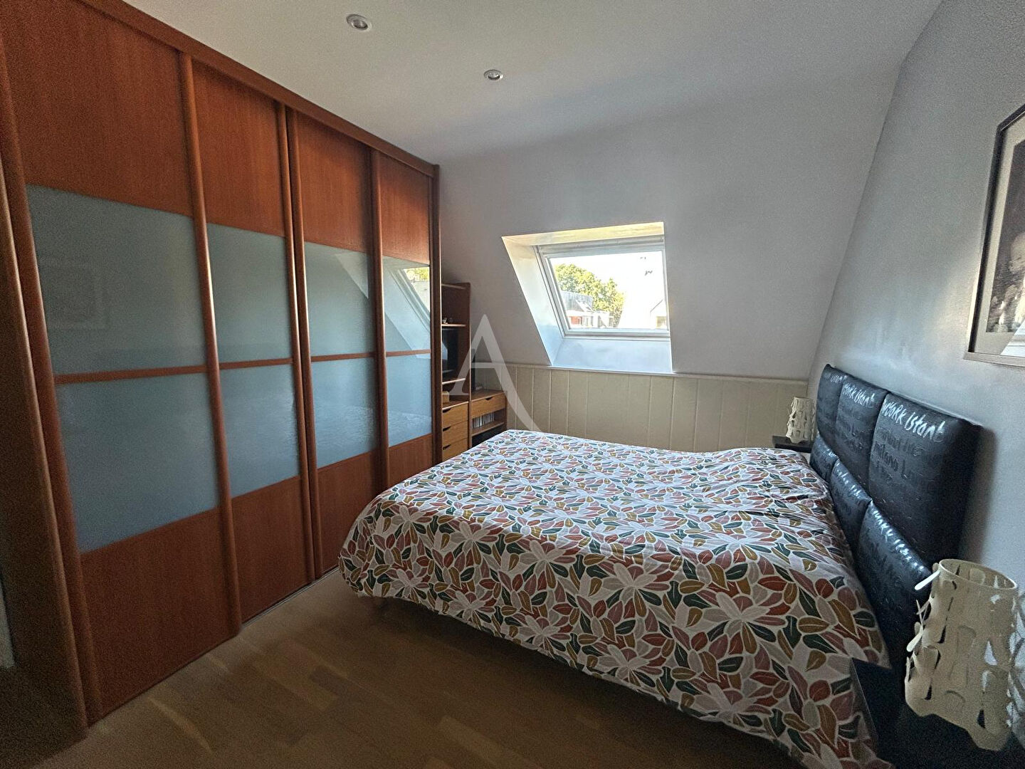 Photo Maison avec garage - 4 chambres - Quartier TILLAY image 5/6