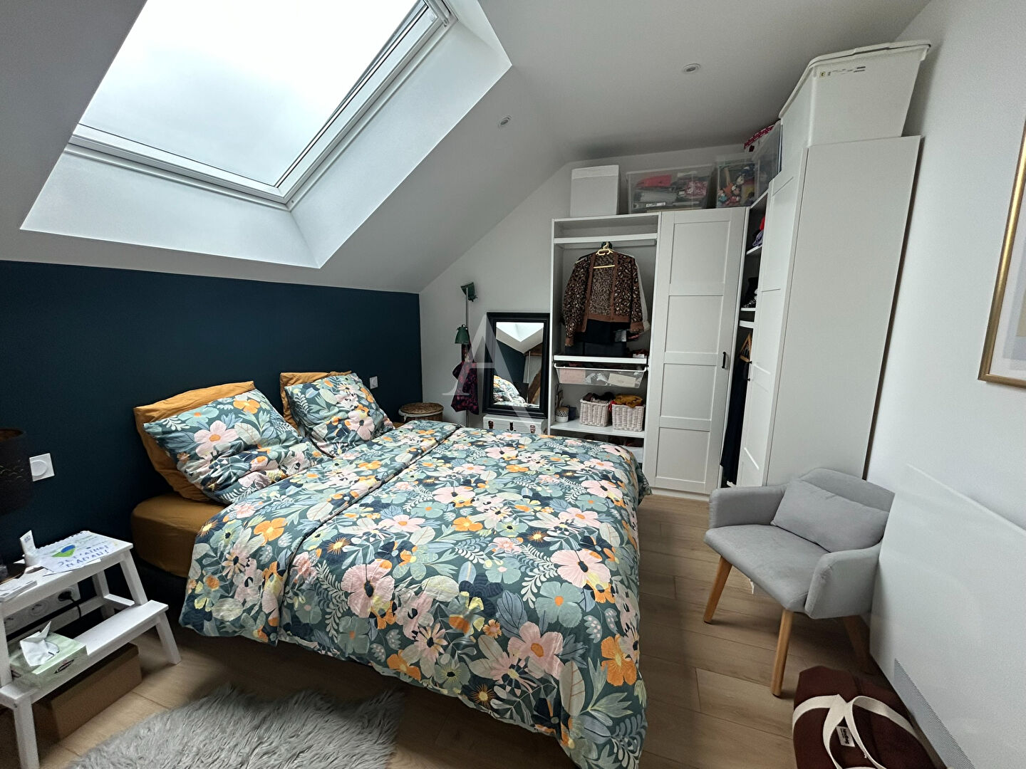 Photo Maison coup de coeur - entièrement rénovée au coeur du bourg ! image 4/6