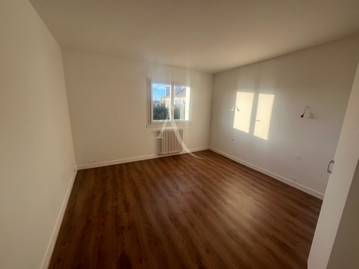 Photo Appartement T1 bis au centre image 1/5