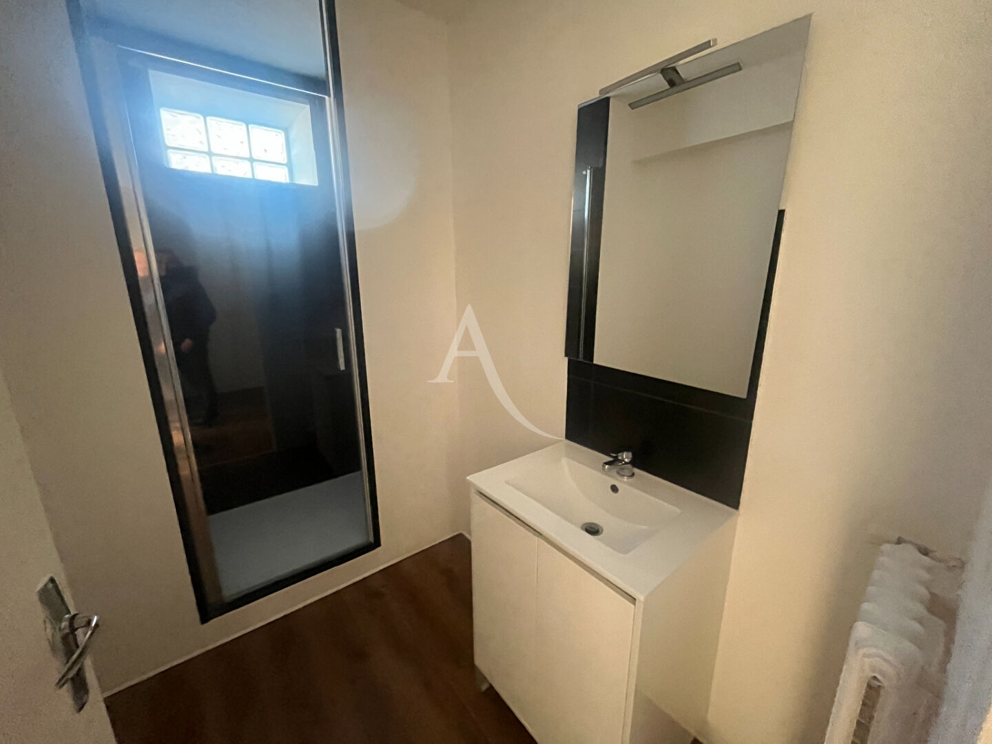 Photo Appartement T1 bis au centre image 3/5