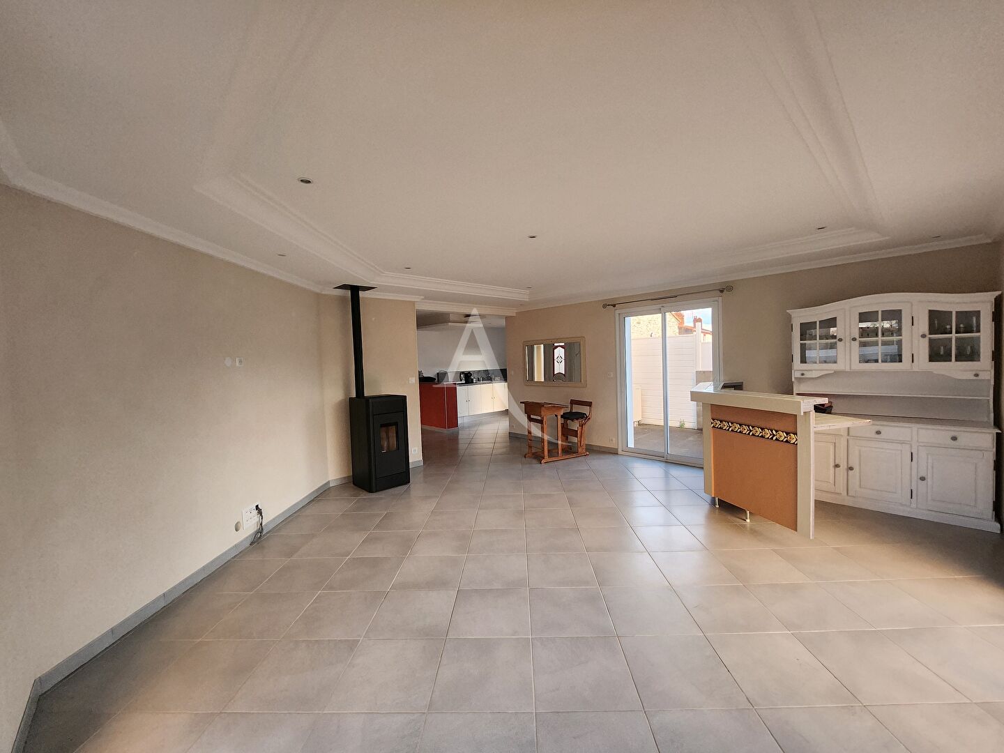 Photo Maison Familiale Rouans image 3/6