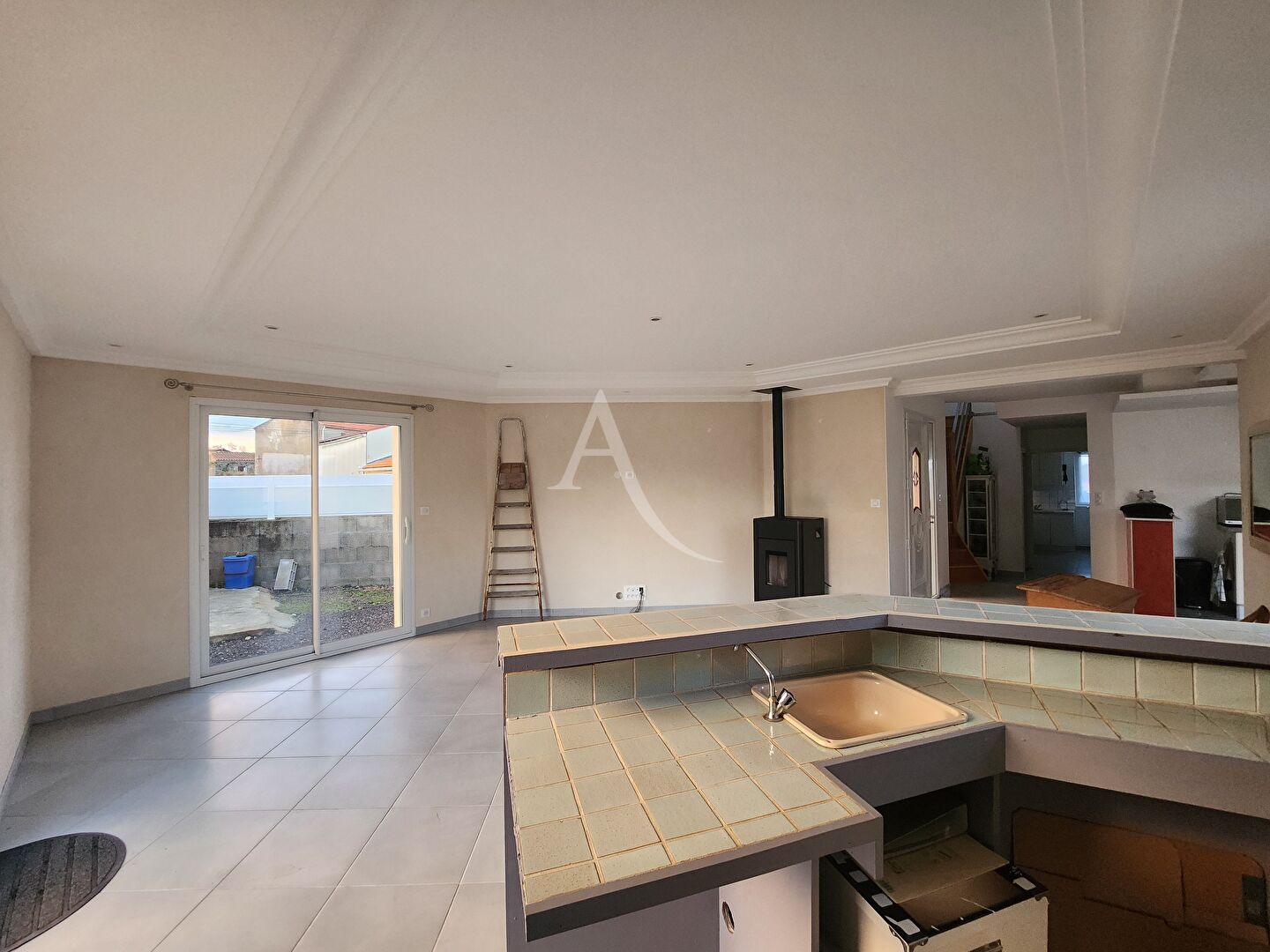 Photo Maison Familiale Rouans image 4/6