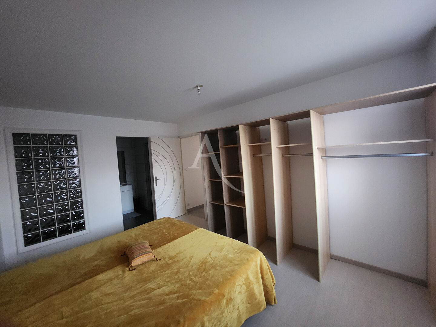 Photo Maison Familiale Rouans image 6/6