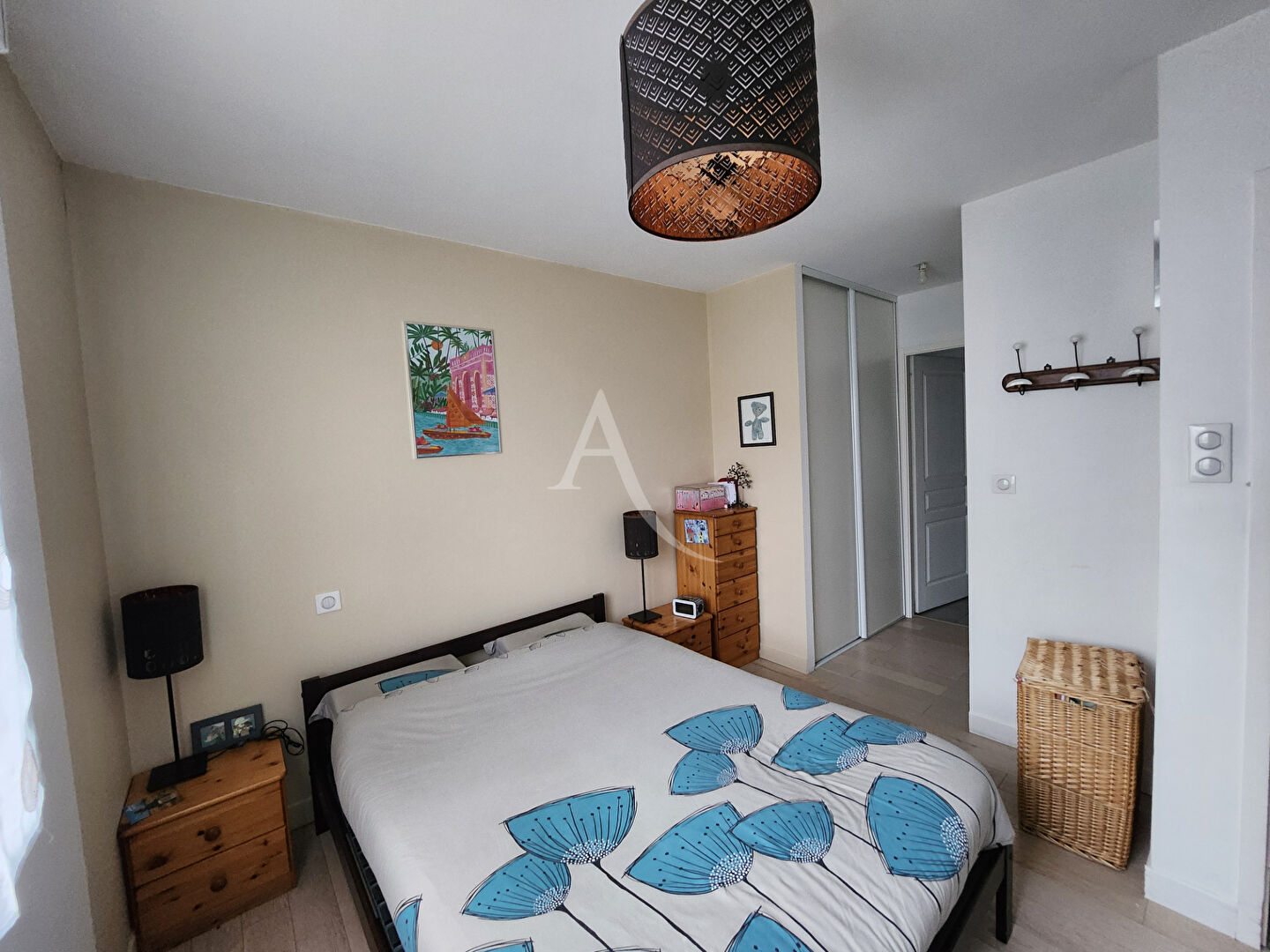 Photo Maison en Bardage Bois de plain-pied image 4/6