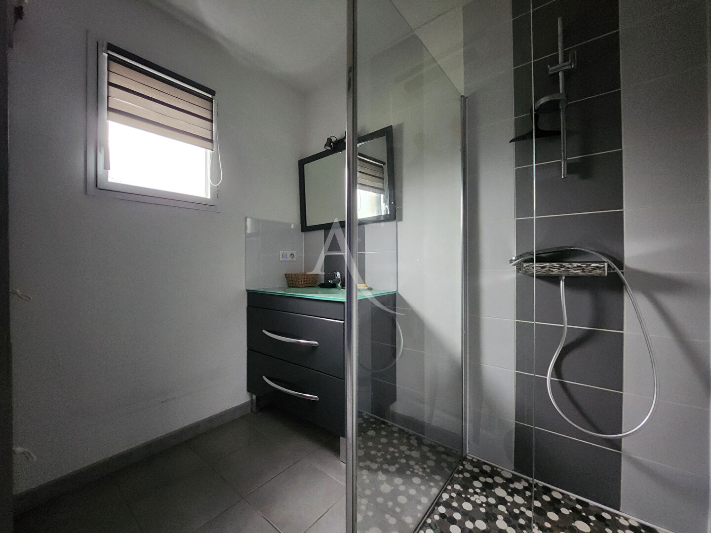 Photo Maison en Bardage Bois de plain-pied image 6/6