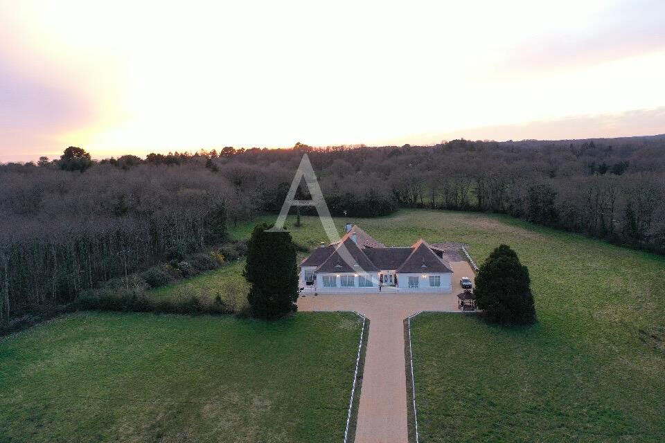 Photo Maison Coueron image 1/6