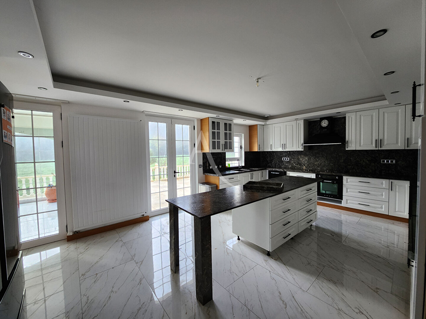 Photo Maison Coueron image 2/6