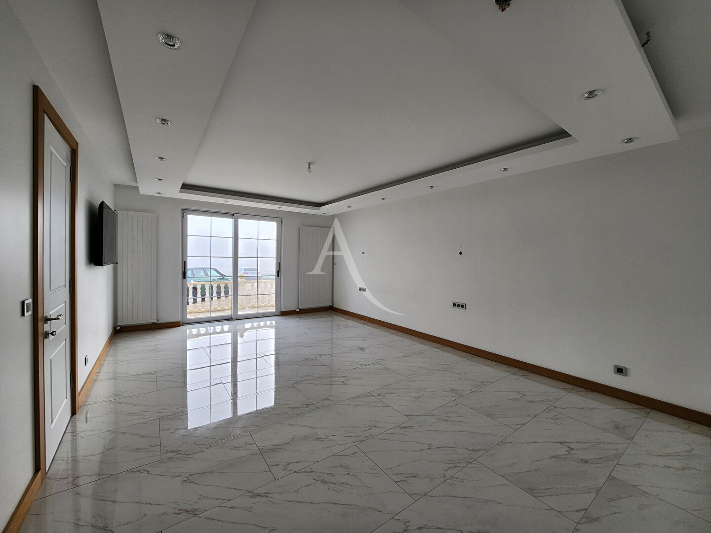 Photo Maison Coueron image 3/6