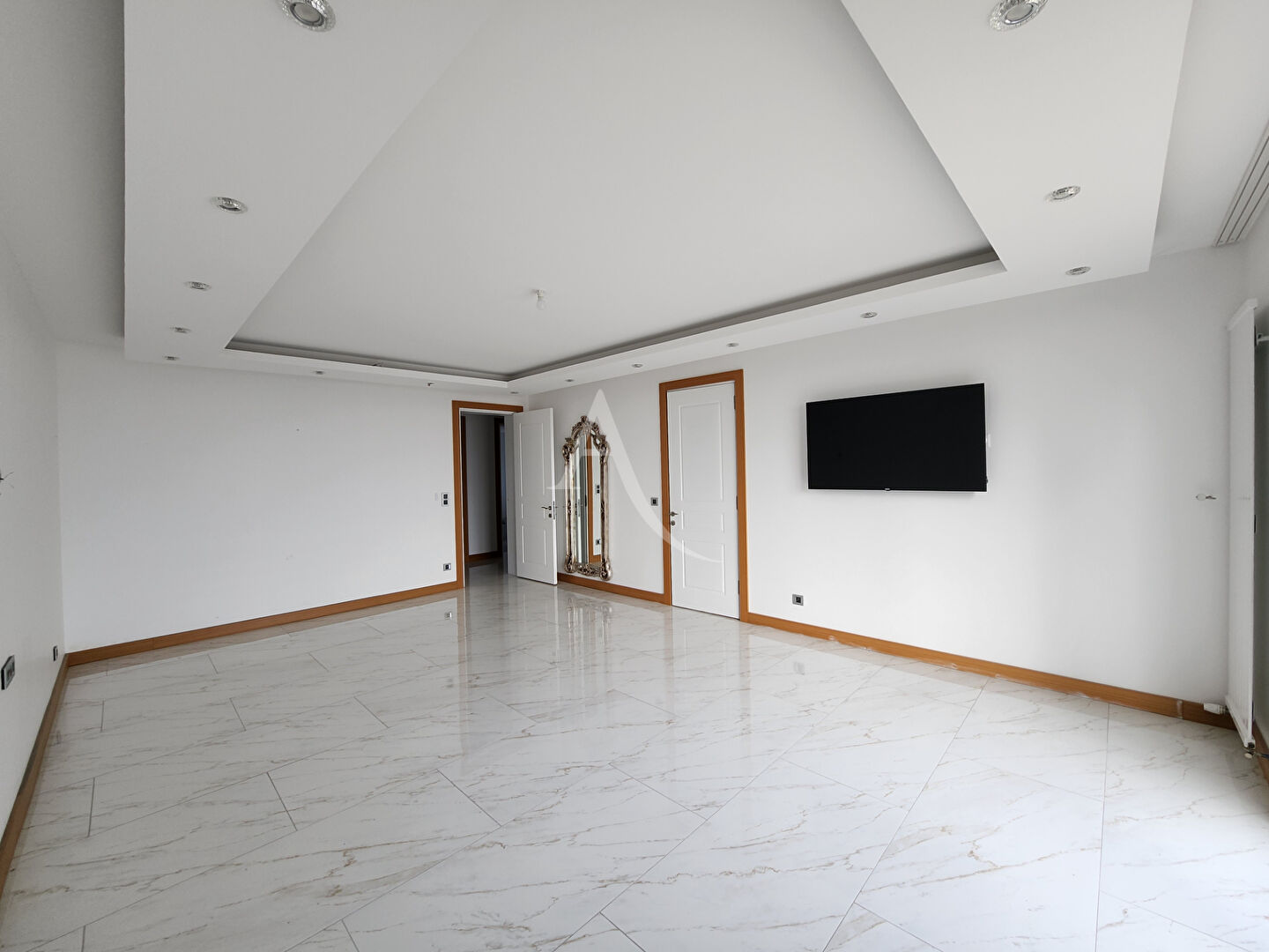 Photo Maison Coueron image 4/6