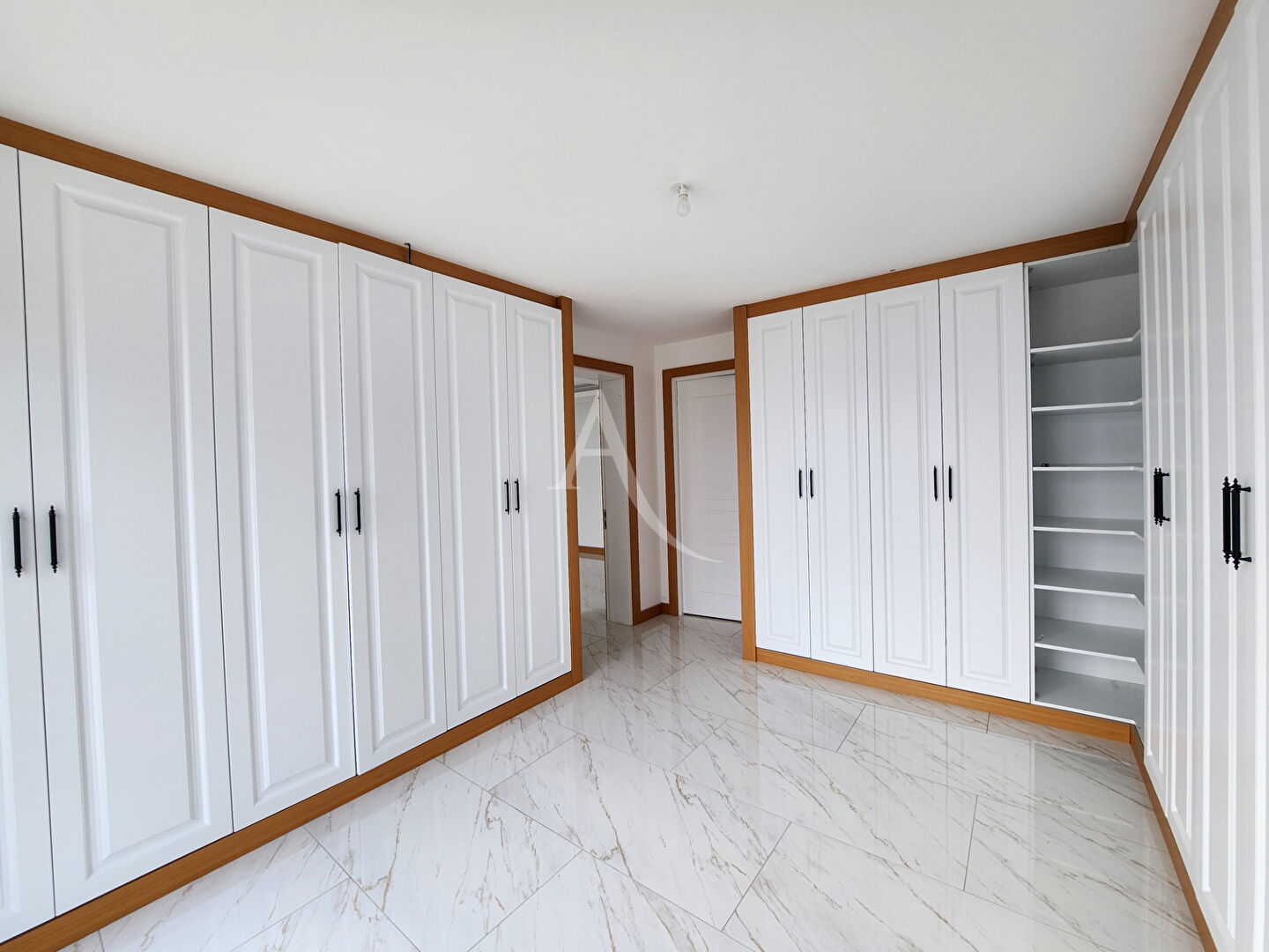 Photo Maison Coueron image 5/6