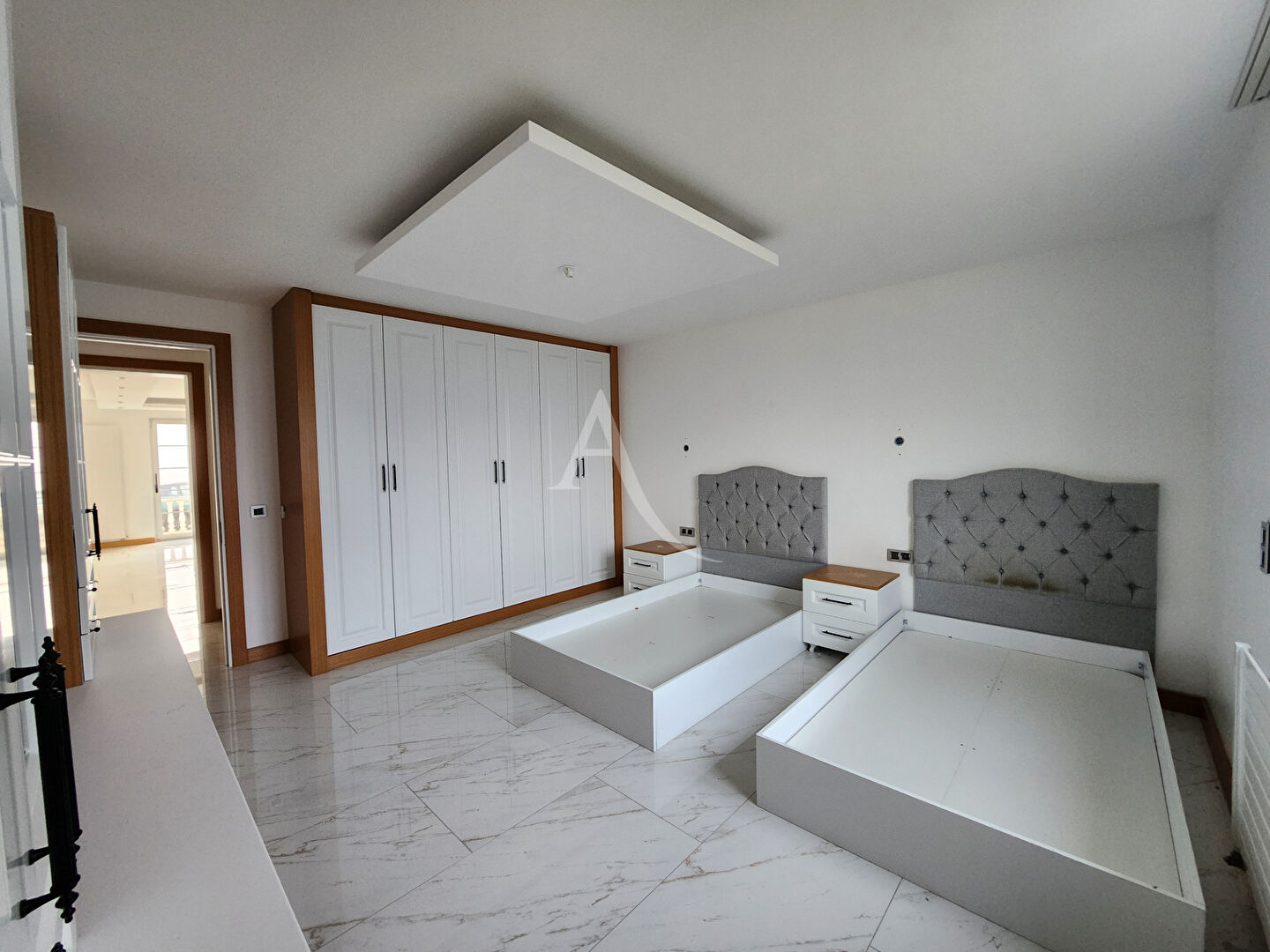 Photo Maison Coueron image 6/6