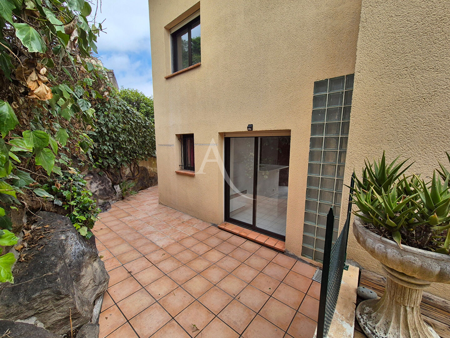 Photo Maison Cagnes Sur Mer image 4/6