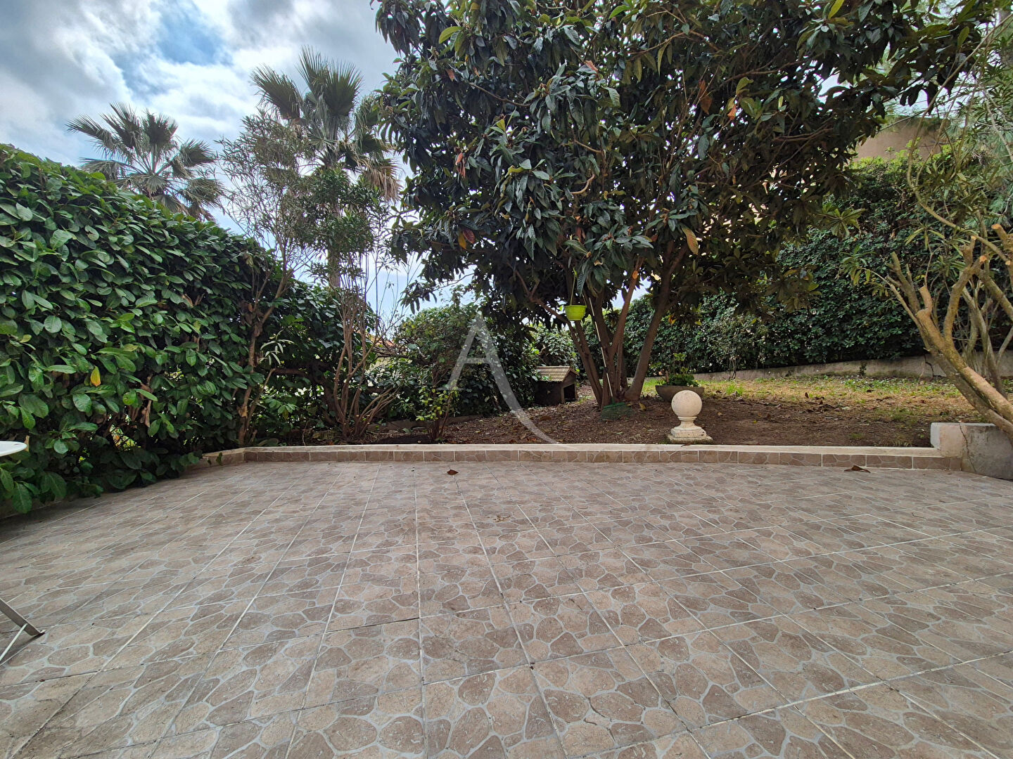 Photo Maison Cagnes Sur Mer image 5/6