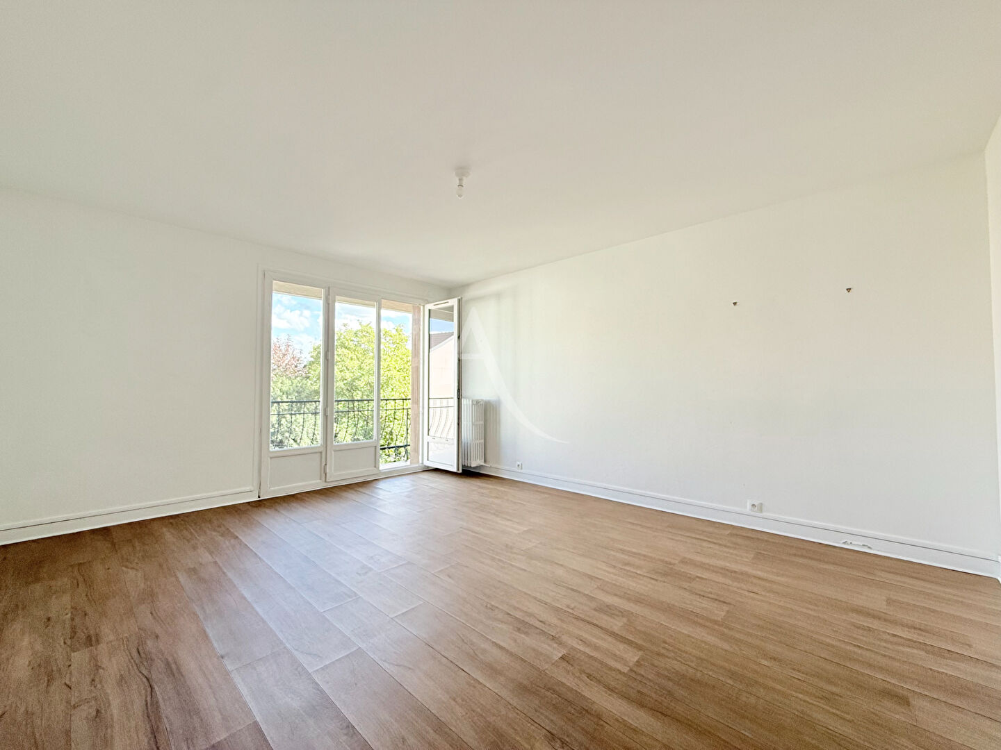 Agence immobilière de L'ADRESSE NOGENT-SUR-MARNE