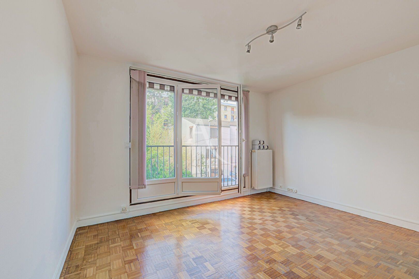 Agence immobilière de IMMO MAIRIE - L'ADRESSE