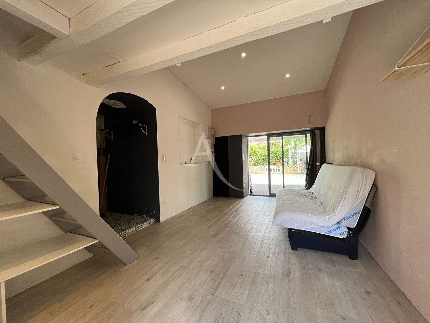 Agence immobilière de L'ADRESSE Noisiel