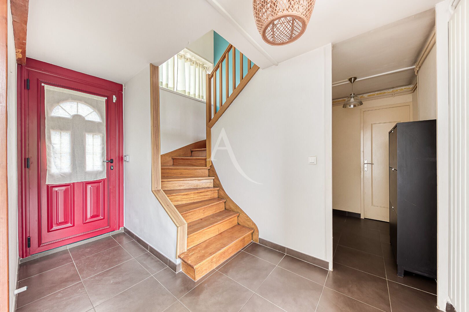 Photo MAISON 5 PIECES image 6/6