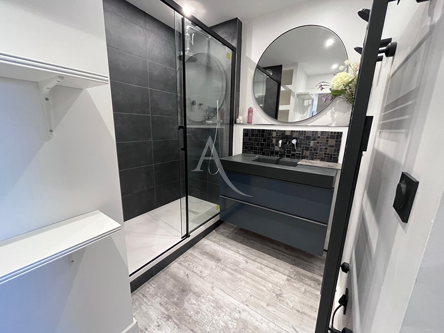 Photo APPARTEMENT 2 PIECES image 3/6