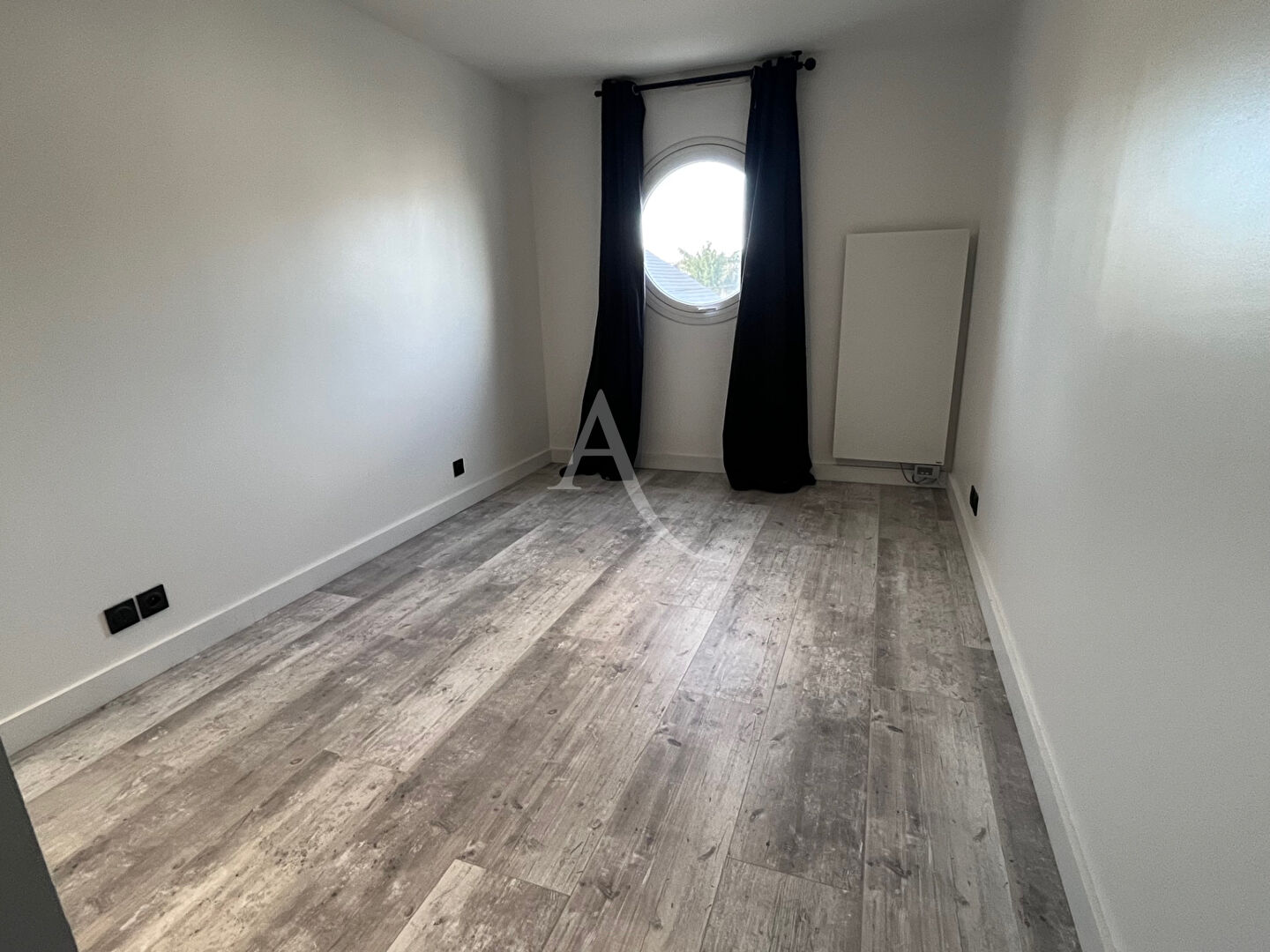 Photo APPARTEMENT 2 PIECES image 4/6