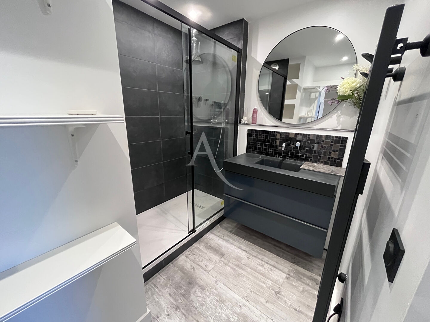 Photo APPARTEMENT 2 PIECES image 6/6