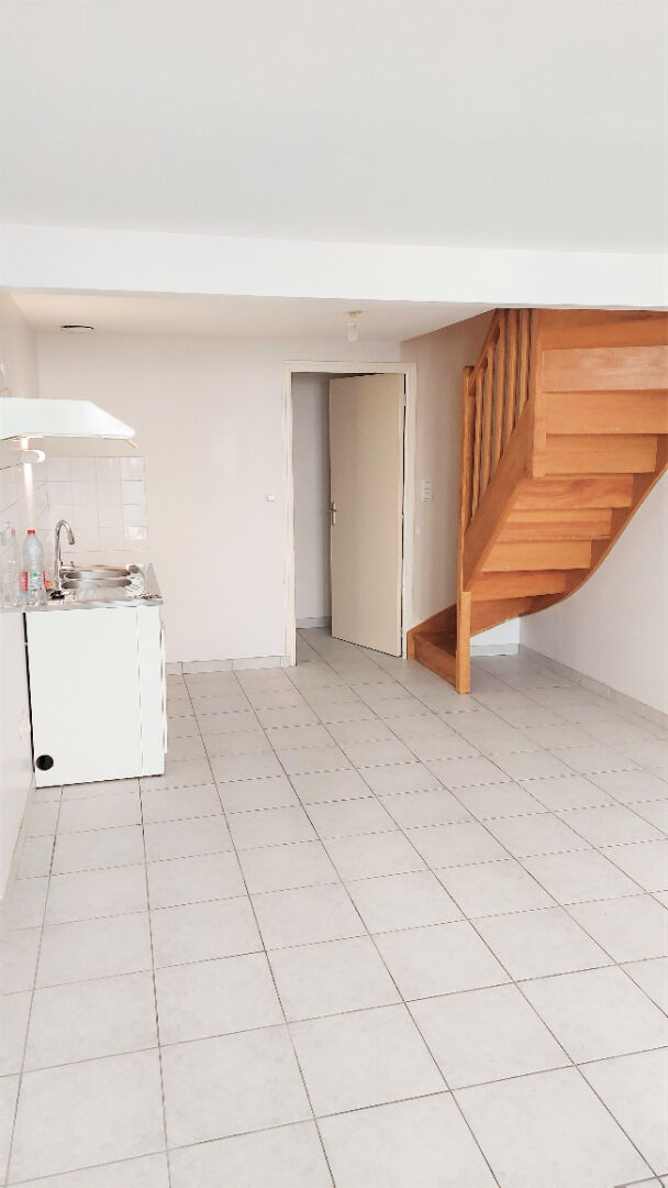 Agence immobilière de L'adresse Nozay