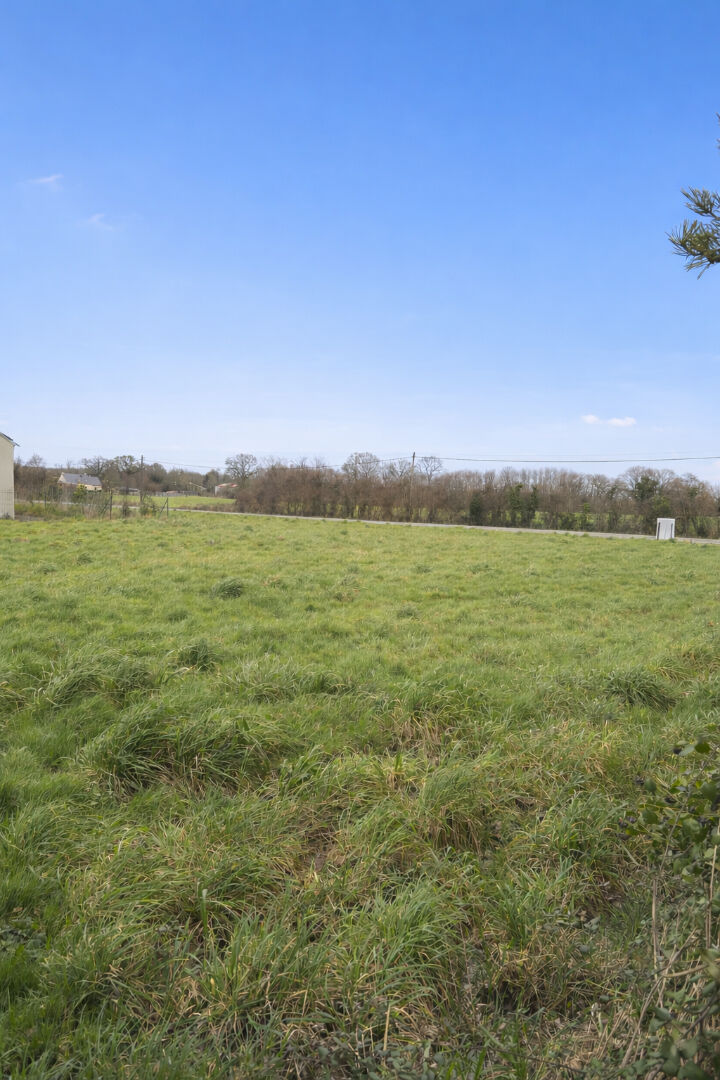 Agence immobilière de L'adresse Nozay