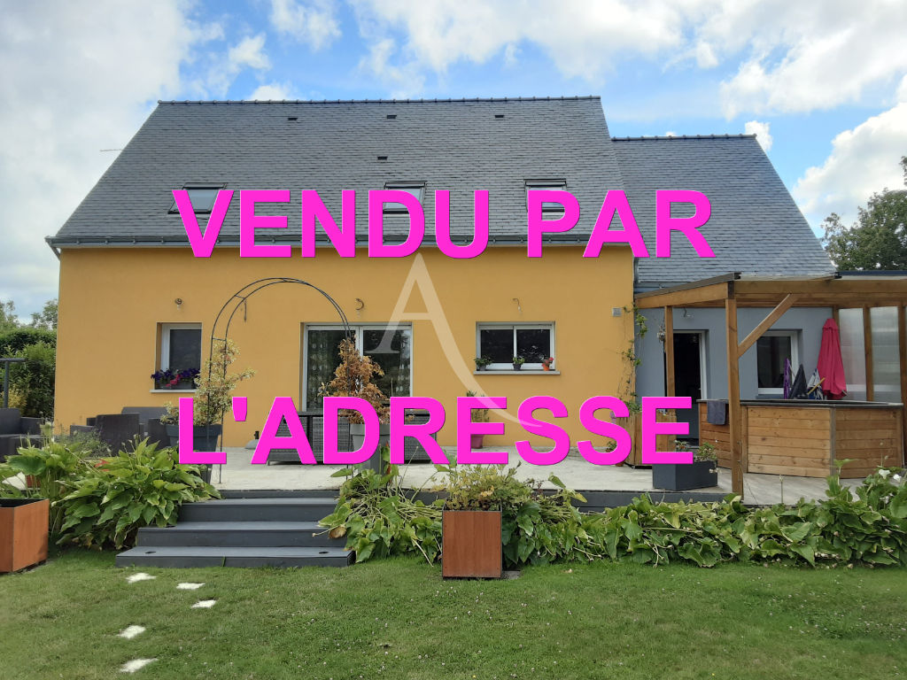 Maison De L Enfance La Chapelle Des Marais