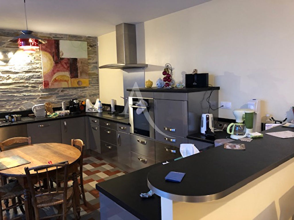 Agence immobilière de L'adresse Nozay
