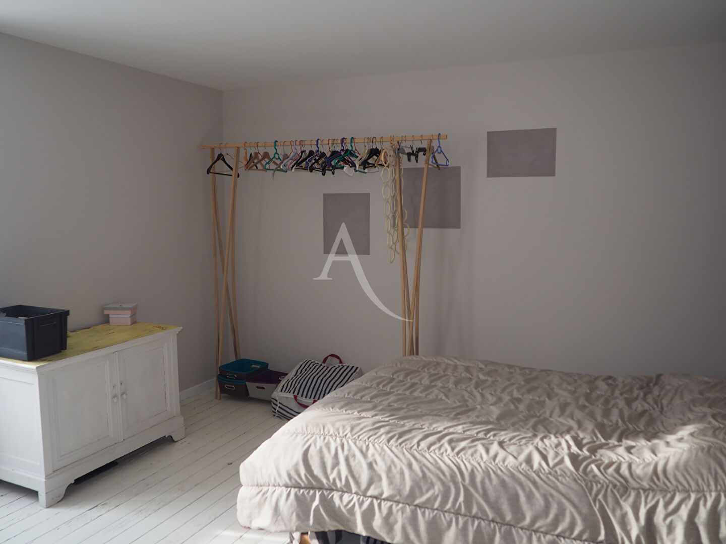 Photo Maison meublée TREFFIEUX - 175 m² image 3/6