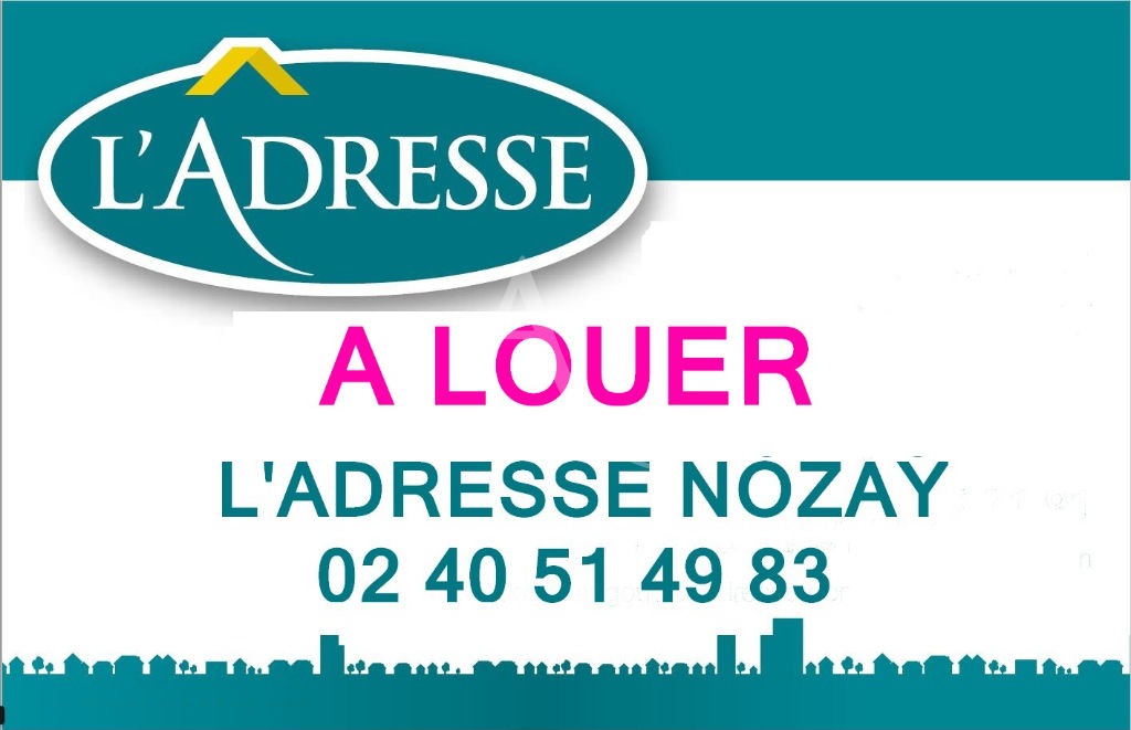 Photo Maison meublée TREFFIEUX - 175 m² image 6/6