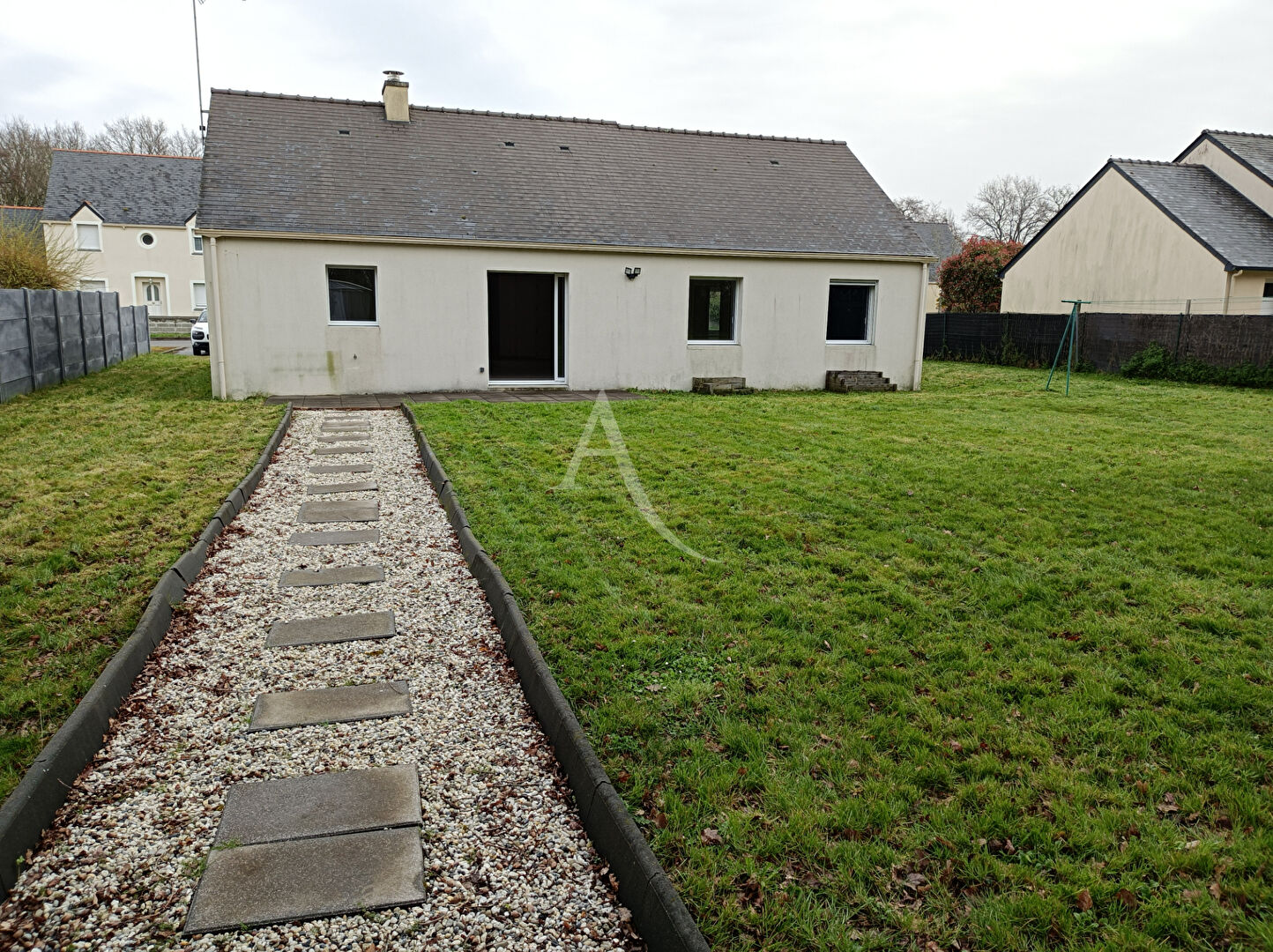 maison-plain-pied-crossac-90-m-crossac-44160