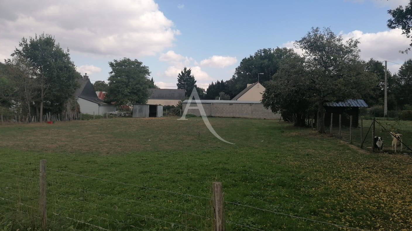 Agence immobilière de L'adresse Nozay