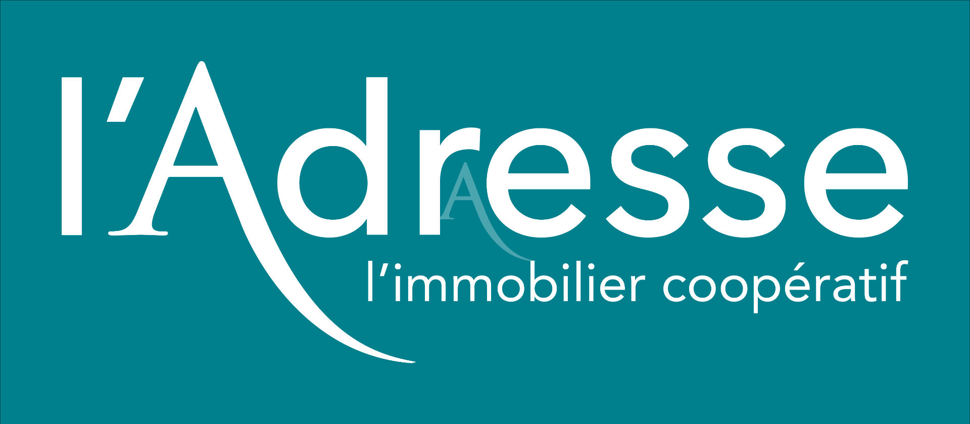 Agence immobilière de L'adresse Nozay