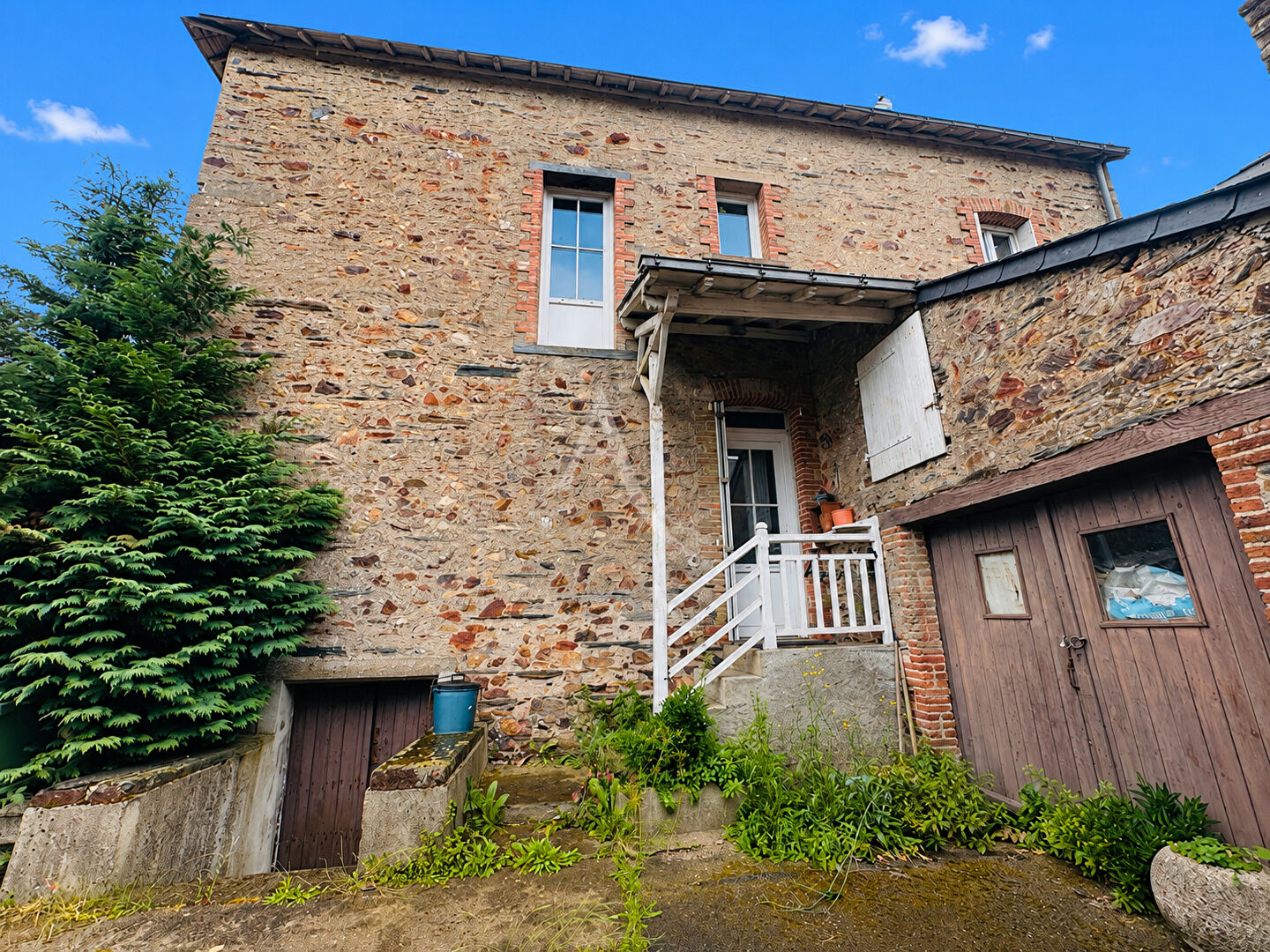 Agence immobilière de L'adresse Nozay