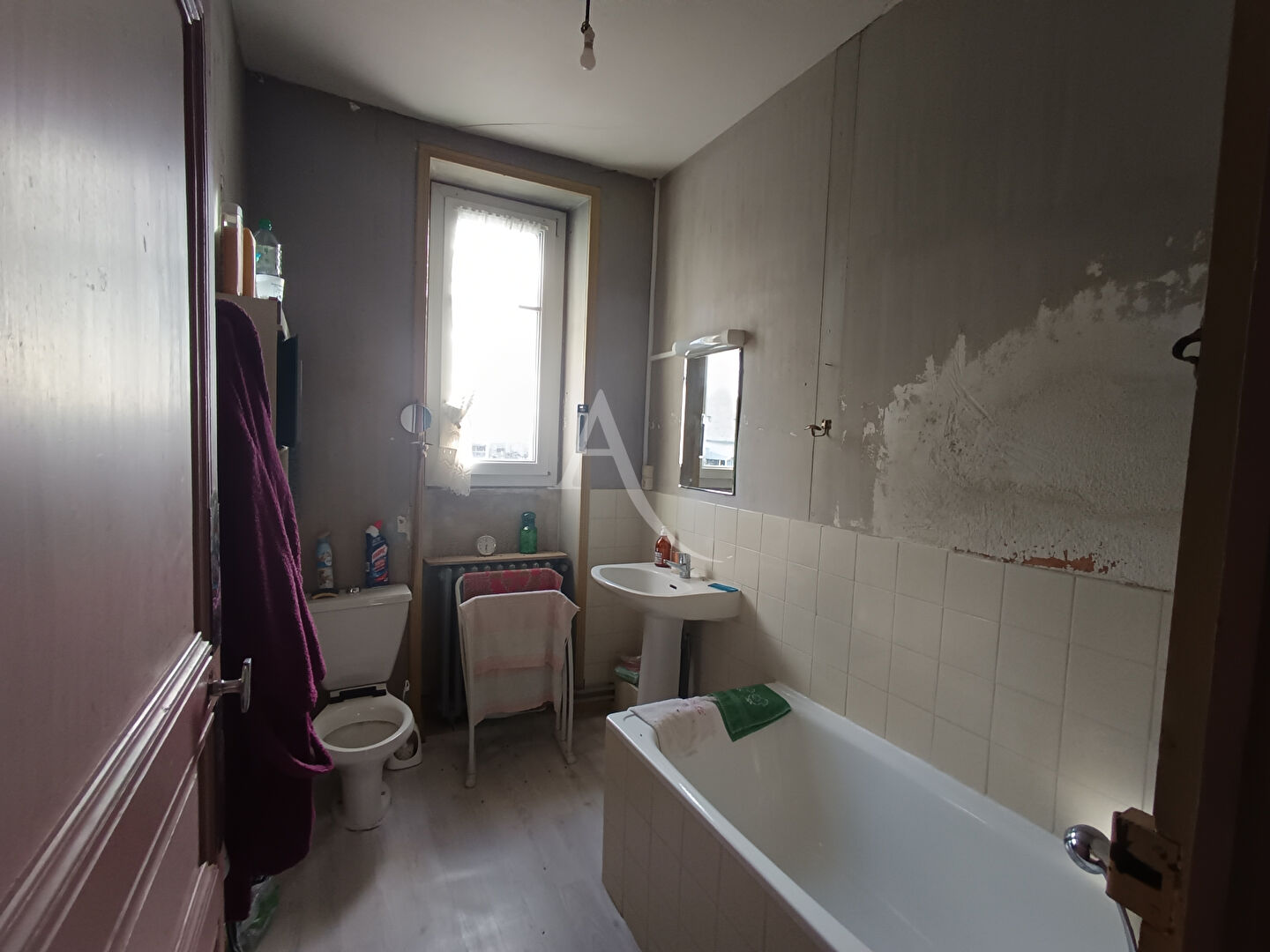 Photo Demeure Bourgeoise image 4/6