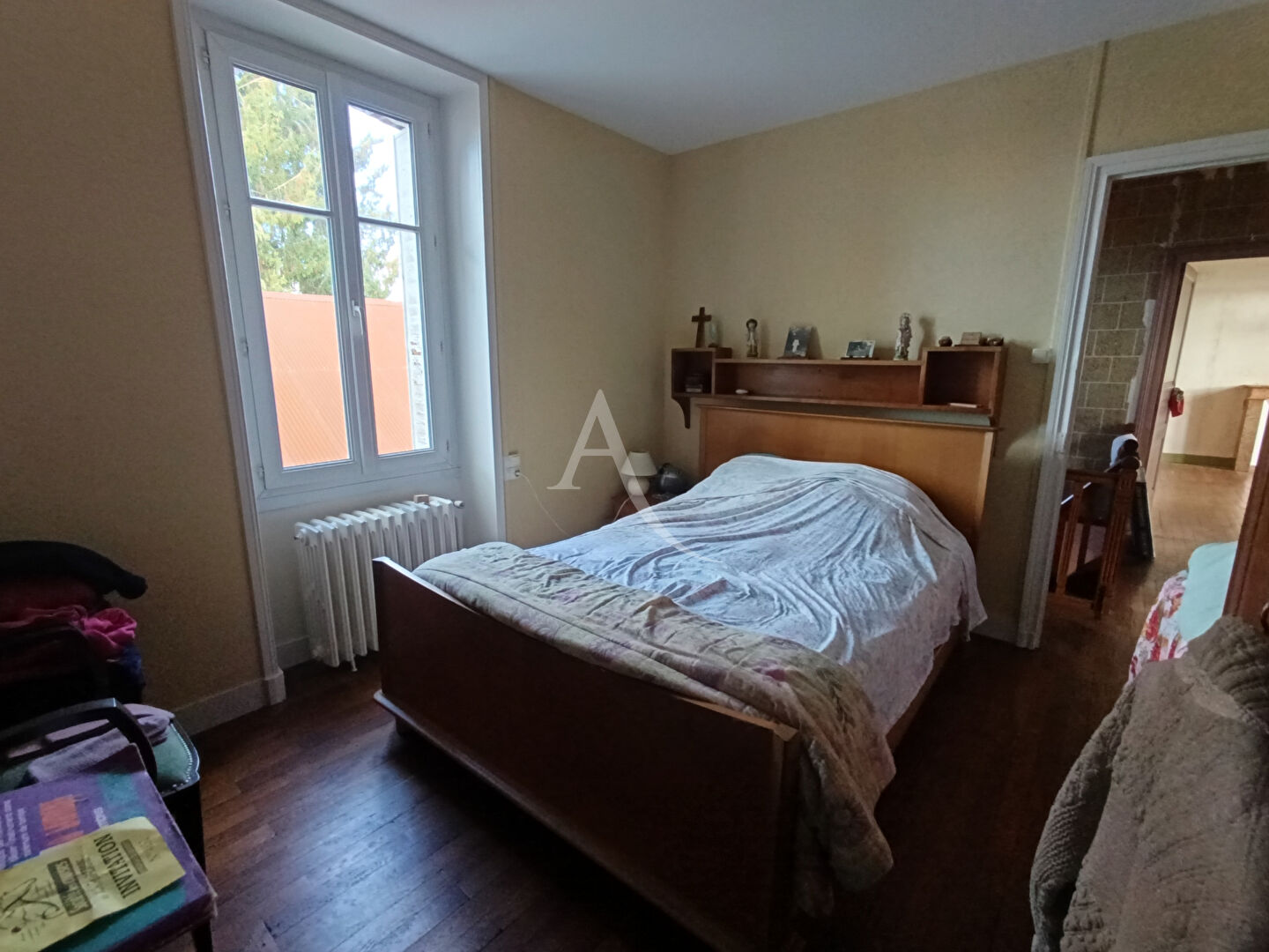 Photo Demeure Bourgeoise image 5/6