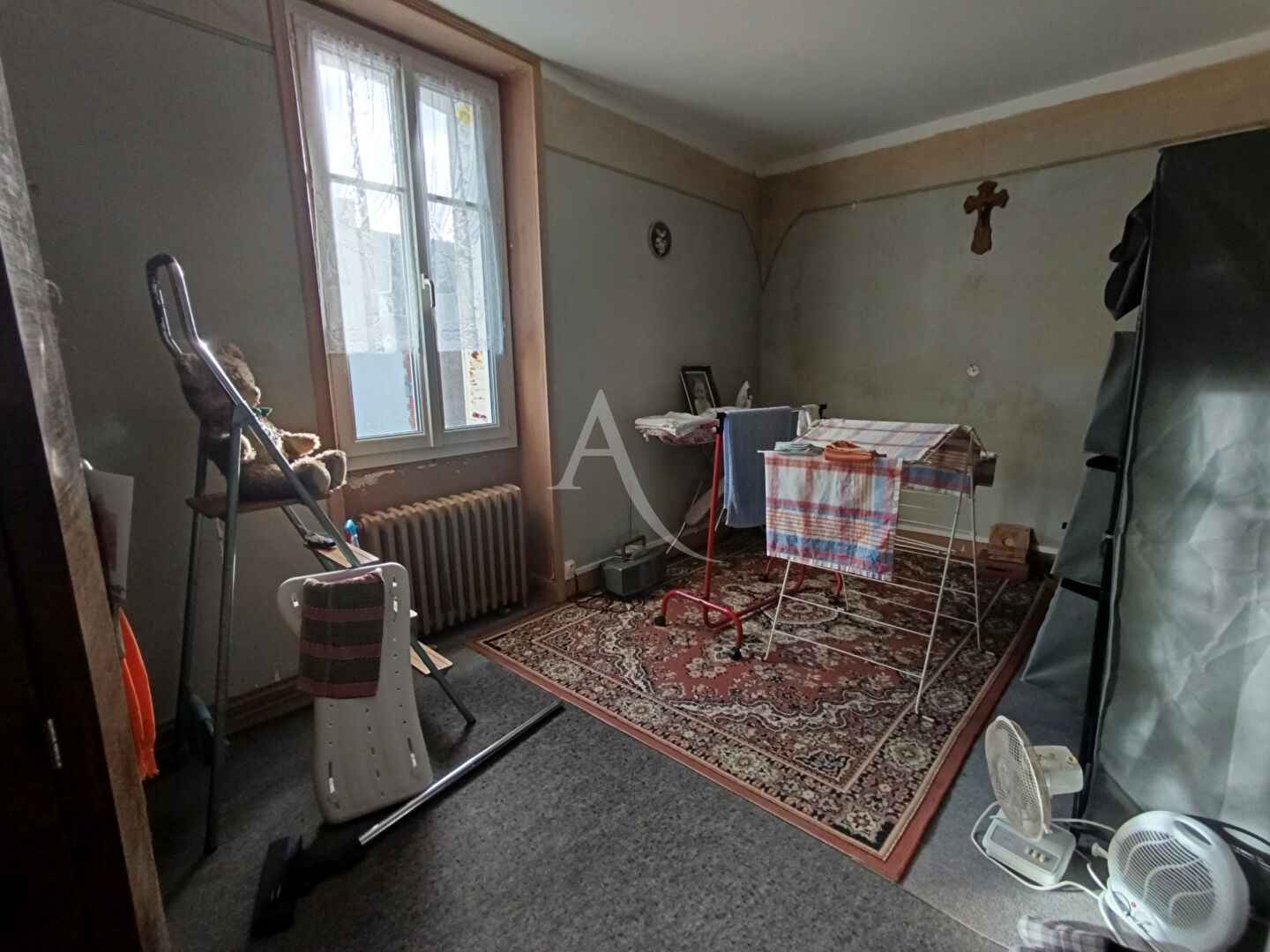 Photo Demeure Bourgeoise image 6/6