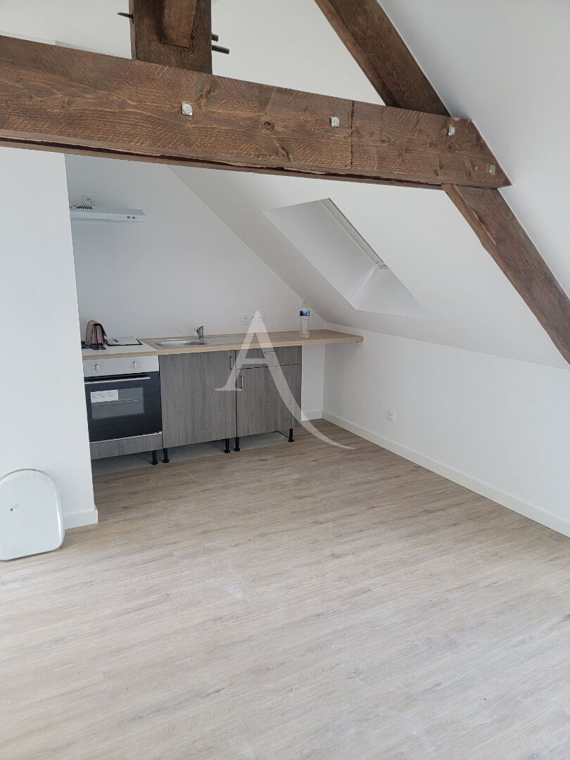 Agence immobilière de L'adresse Nozay