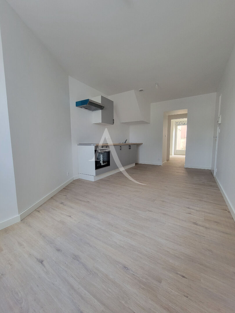 Agence immobilière de L'adresse Nozay