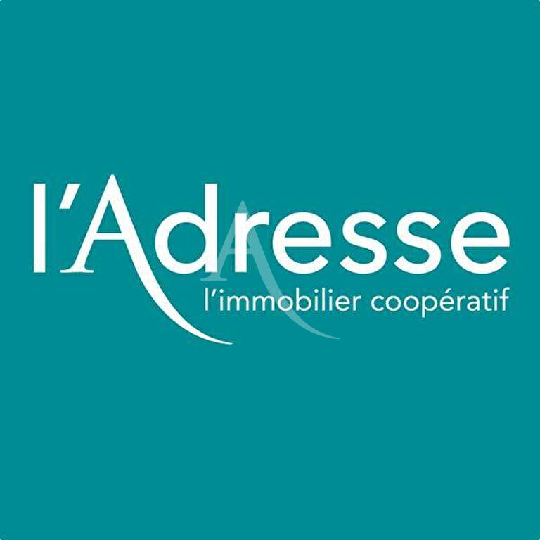 Agence immobilière de L'adresse Nozay