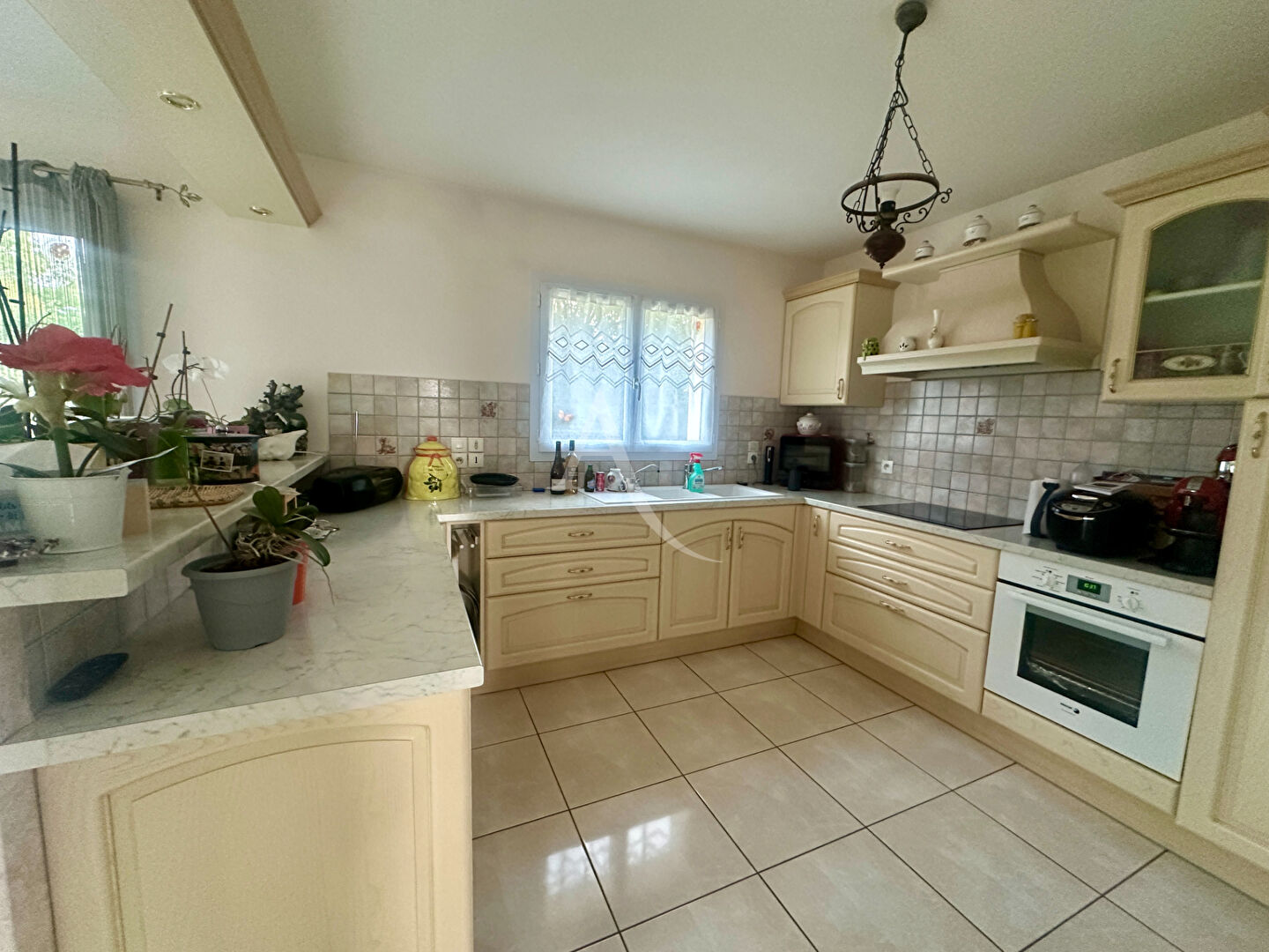 Photo Maison Nozay image 3/6