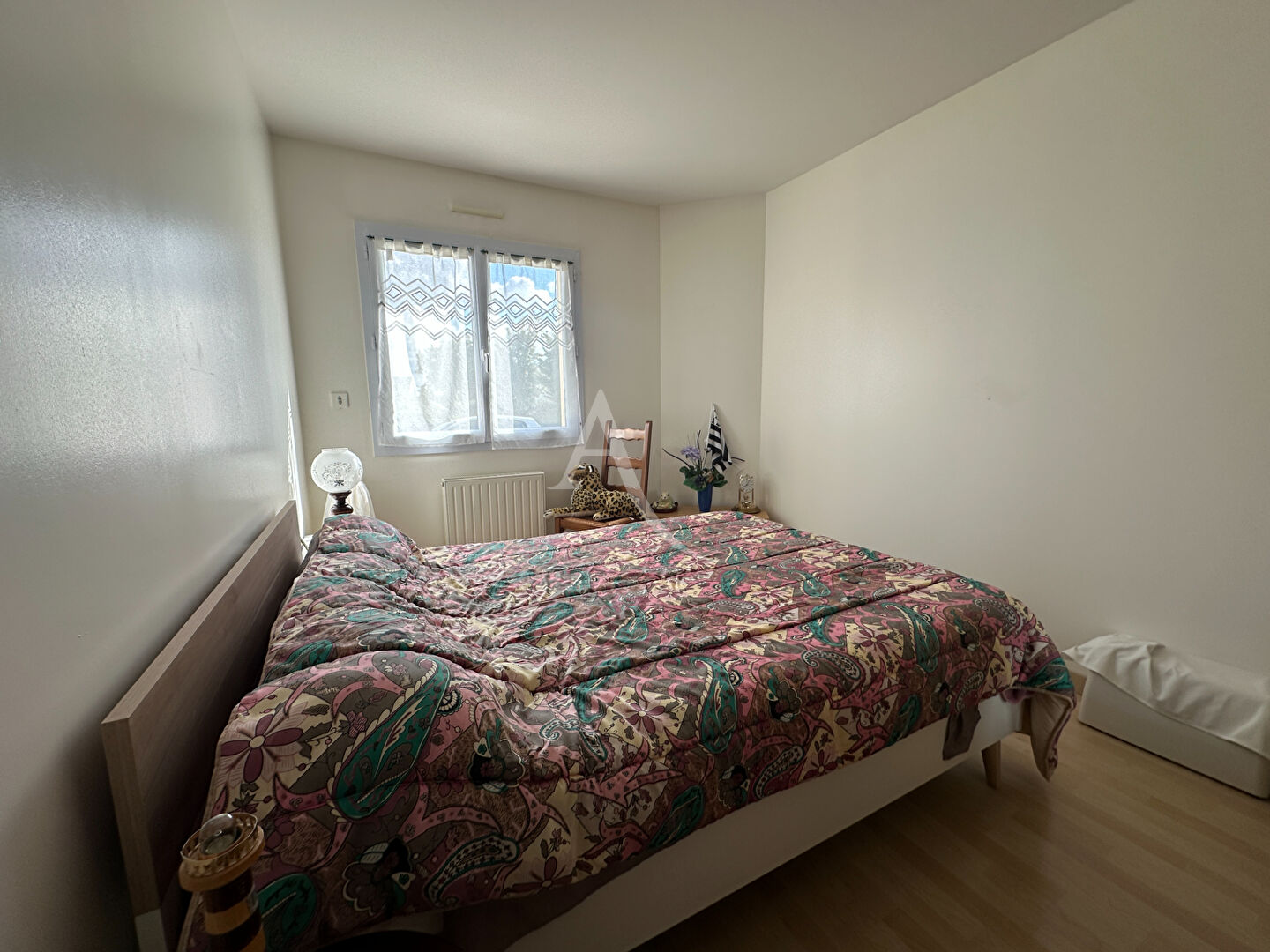 Photo Maison Nozay image 4/6