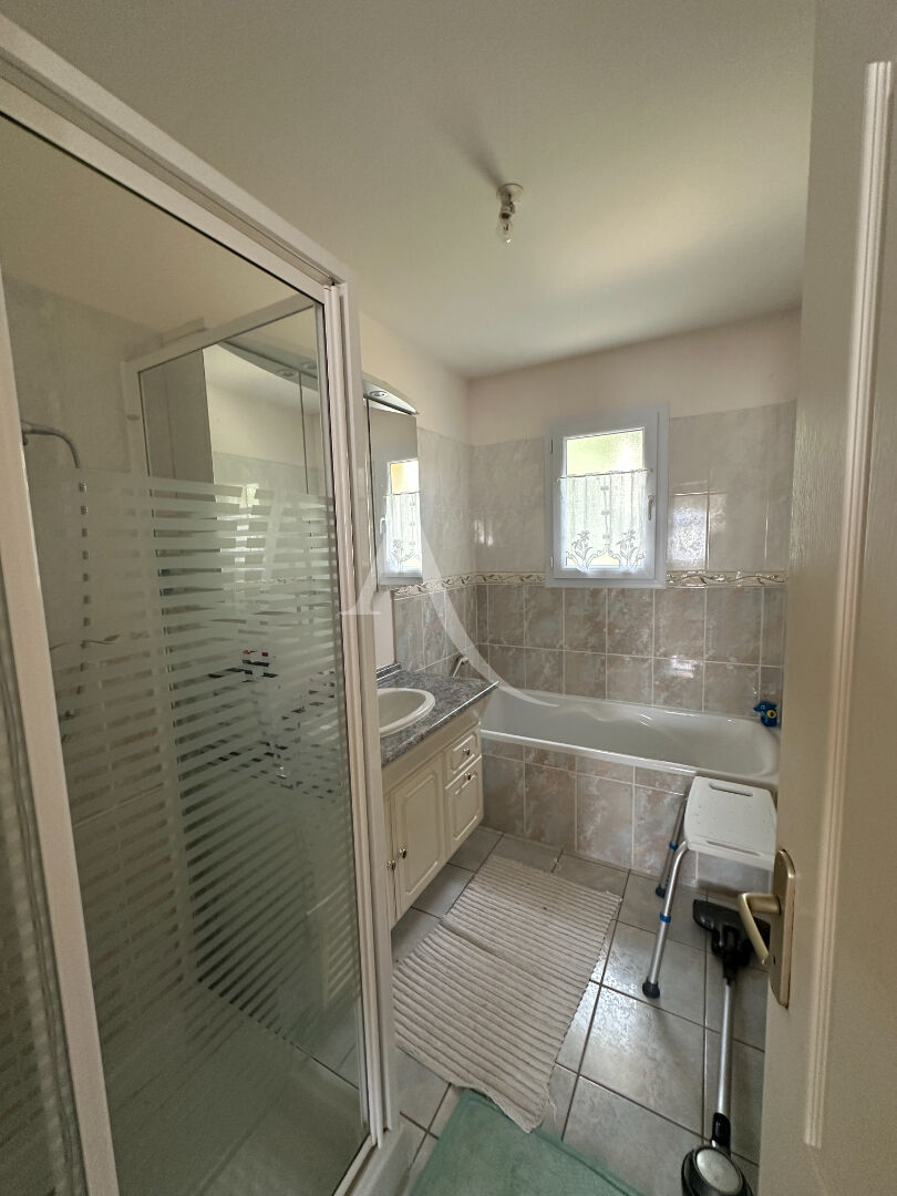 Photo Maison Nozay image 5/6