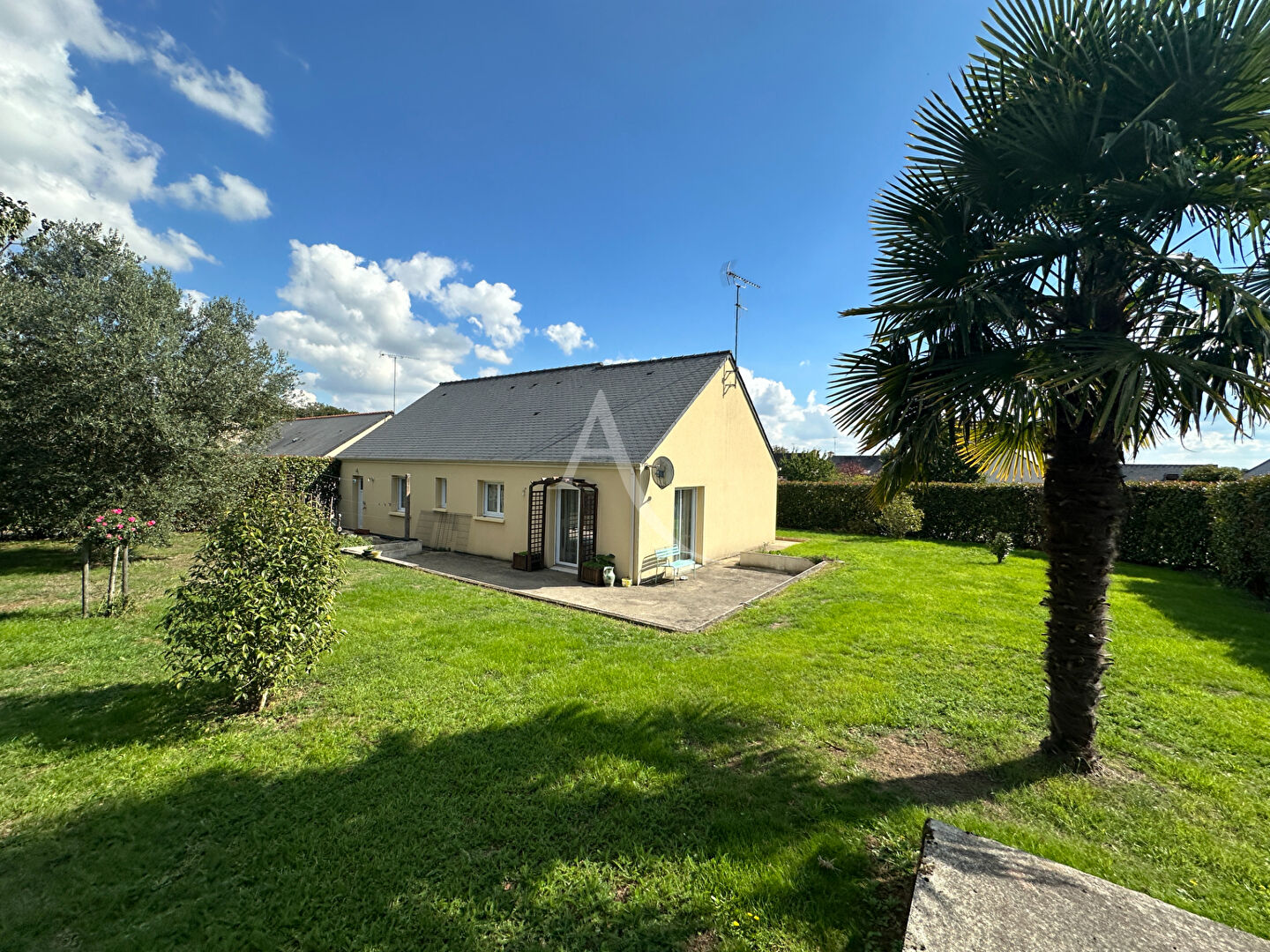 Photo Maison Nozay image 6/6