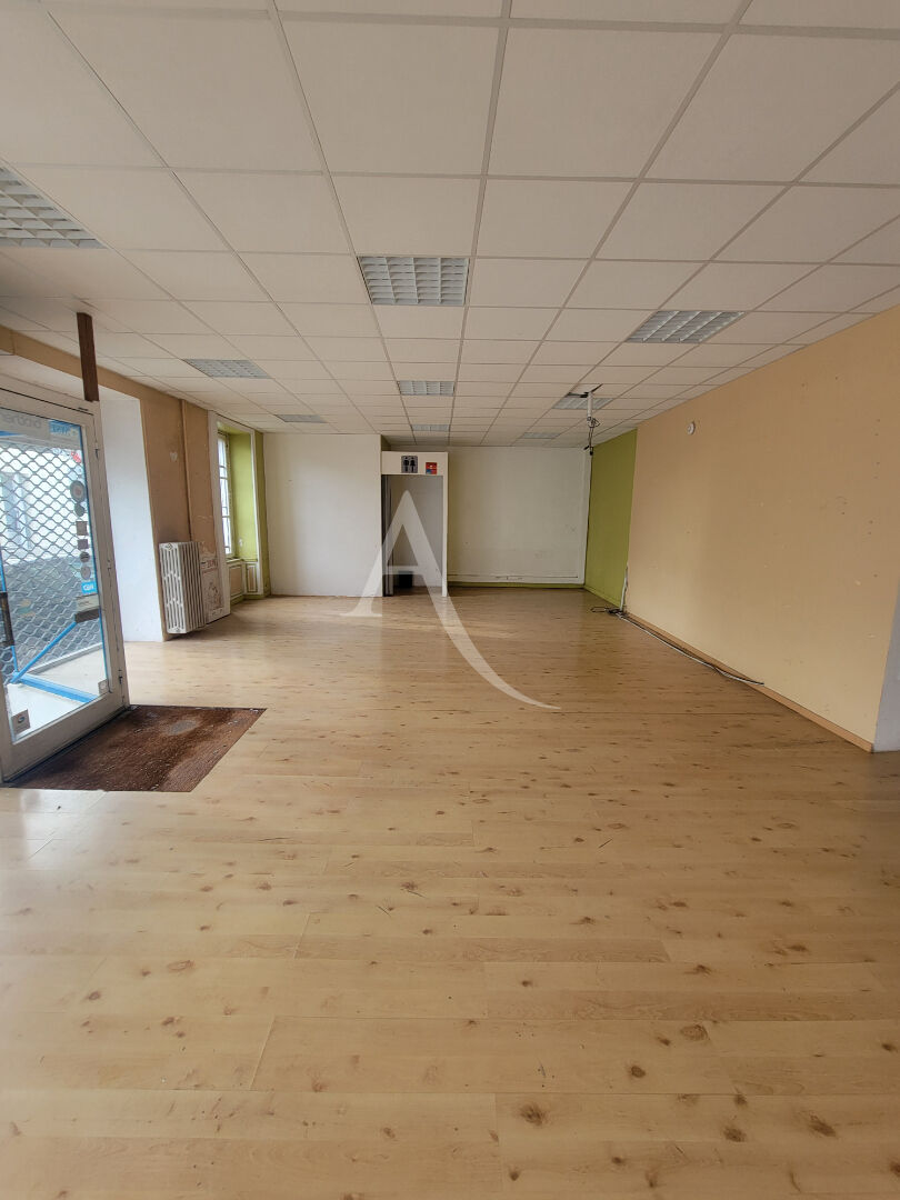 Agence immobilière de L'adresse Nozay