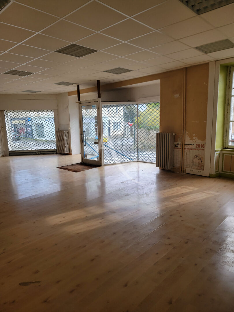 Photo Local commercial image 3/6