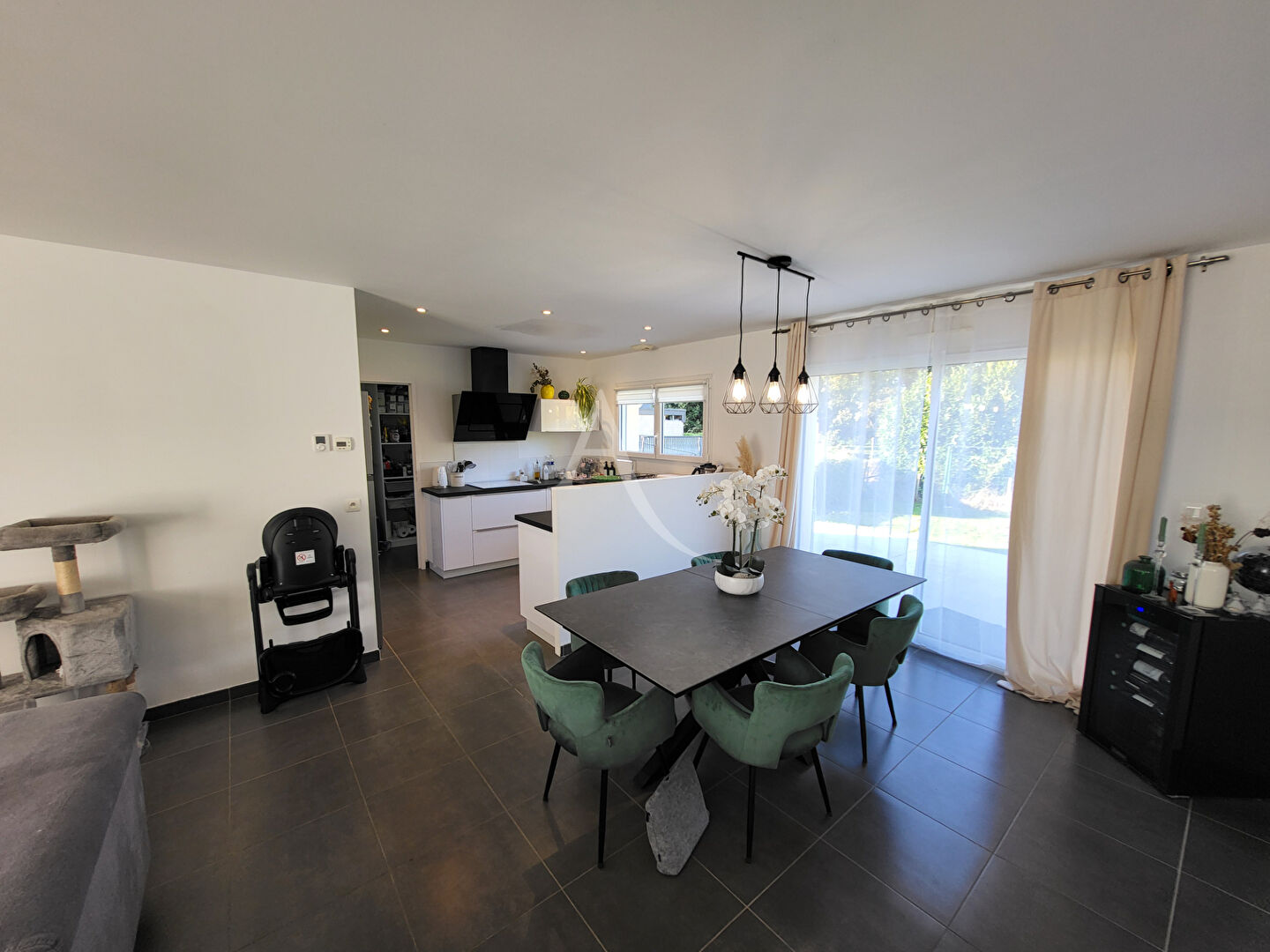 Photo Maison 5 pièce(s) image 3/6