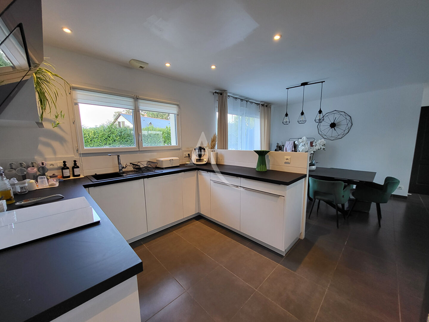 Photo Maison 5 pièce(s) image 4/6